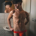 ivannrodriiguez OnlyFans Leaked Photos and Videos 

 profile picture