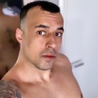 View ivanyaness OnlyFans content for free 

 profile picture