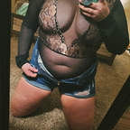 ivyannarogue OnlyFans Leaked (49 Photos and 32 Videos) 

 profile picture