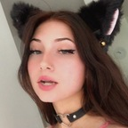 ivyarden (Ivy 🤍) OnlyFans Leaked Pictures and Videos 

 profile picture