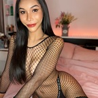 ivybangkok OnlyFans Leaked Photos and Videos 

 profile picture