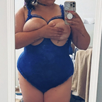 Free access to ivybrooksofficial (Ivy Brooks) Leaked OnlyFans 

 profile picture