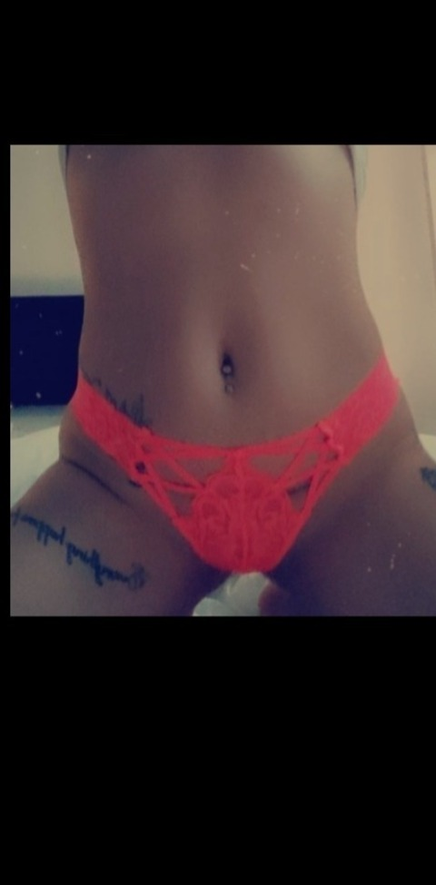 ivydreams2 onlyfans leaked picture 1