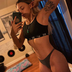 Onlyfans leaks ivyxskyyy 

 profile picture
