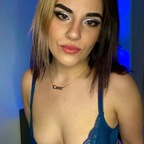 iwantkylee OnlyFans Leaks 

 profile picture