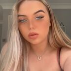 Get Free access to izzyhart2003 (Izzy) Leak OnlyFans 

 profile picture