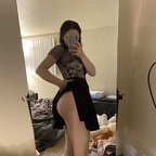 izzyizzybella OnlyFans Leaks 

 profile picture