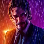 j0hnwick (John Wick) free OnlyFans Leaked Videos and Pictures 

 profile picture