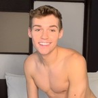 jack_baileyxxx onlyfans leaked picture 1