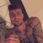 View jack_britton96 (Jack) OnlyFans 49 Photos and 32 Videos leaks 

 profile picture