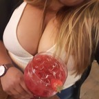 View Jayj (jackline) OnlyFans 49 Photos and 32 Videos gallery 

 profile picture
