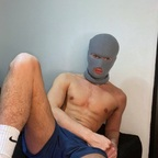 View Jack Mask (jackmask) OnlyFans 79 Photos and 99 Videos gallery 

 profile picture