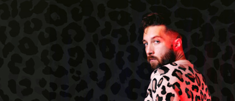 Header of jacktracyofficial