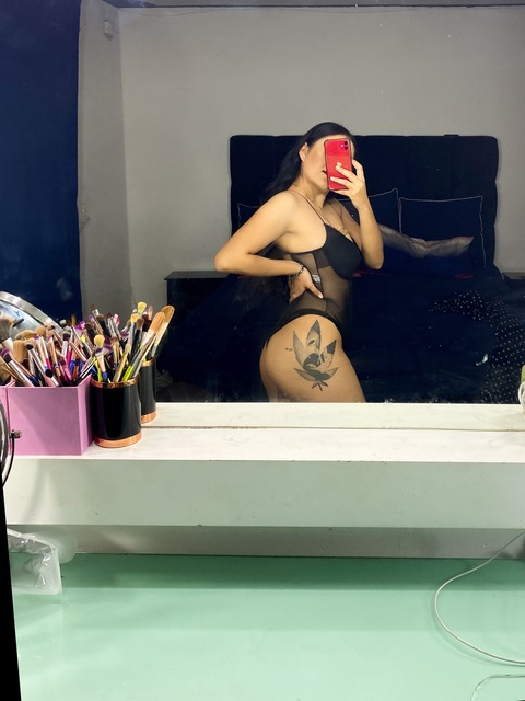 jacquelineavila onlyfans leaked picture 1
