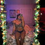 jadaalovelyy (Jada Q) free OnlyFans Leaked Videos and Pictures 

 profile picture