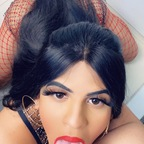 jadama (Jada) free OnlyFans Leaked Pictures & Videos 

 profile picture