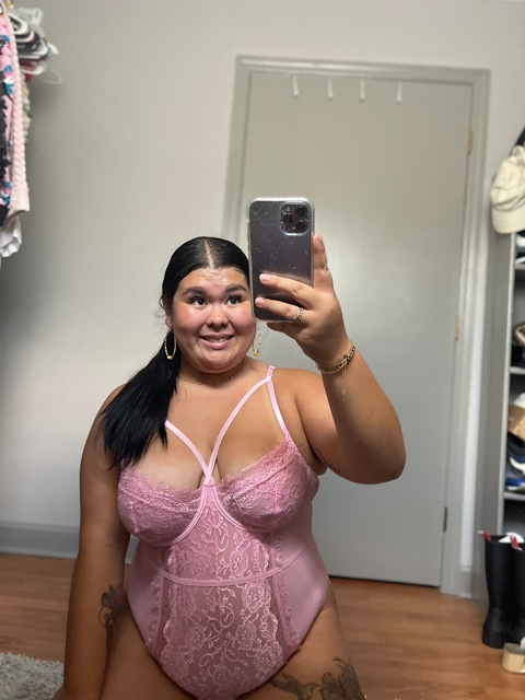 jade.blossom onlyfans leaked picture 1