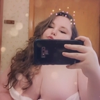 jade.bunny onlyfans leaked picture 1