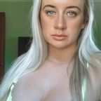 View Jada (jade212121) OnlyFans 81 Photos and 32 Videos leaks 

 profile picture