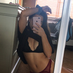 View jade_m OnlyFans videos and photos for free 

 profile picture
