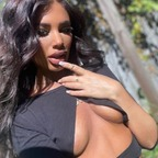 View Jade Nicole (jade_nicollex0) OnlyFans 49 Photos and 32 Videos for free 

 profile picture