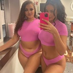 jadenselena OnlyFans Leaked (49 Photos and 32 Videos) 

 profile picture