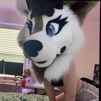 Free access to @jadethefur Leaked OnlyFans 

 profile picture