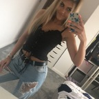 jadeyyyx OnlyFans Leaked 

 profile picture