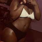 View jaenedoe (Jaene) OnlyFans 49 Photos and 32 Videos for free 

 profile picture