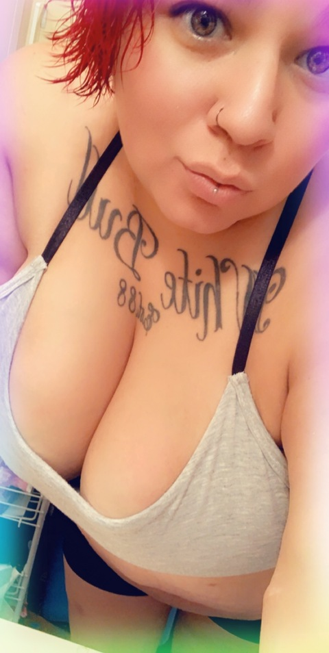 jaenicole onlyfans leaked picture 1