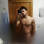 jagodo2000 (Jagodo2000) free OnlyFans Leaked Pictures and Videos 

 profile picture
