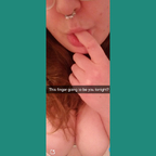 View jakattackx3 (🥰Jackiee🥰) OnlyFans 299 Photos and 32 Videos gallery 

 profile picture