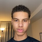 jalencodyyy onlyfans leaked picture 1