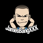 New @jamesbangxxx leaked Onlyfans videos and photos free 

 profile picture