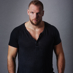jameshaskell onlyfans leaked picture 1