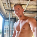 Get Free access to jameshumphreyss Leaked OnlyFans 

 profile picture