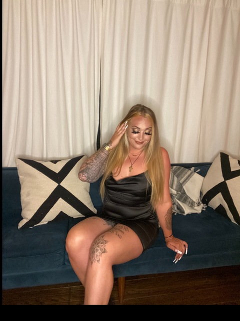 jamiliarose onlyfans leaked picture 1