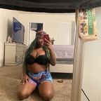 View janaenae00 OnlyFans content for free 

 profile picture