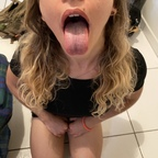janaize onlyfans leaked picture 1