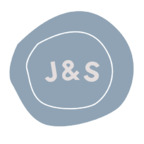 jandsdl (J&amp;S) OnlyFans content 

 profile picture