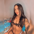 janeidygar (Janeidy García) free OnlyFans Leaked Pictures and Videos 

 profile picture