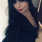 janepussy (Fateful Brunete Jane 😈) free OnlyFans Leaked Content 

 profile picture