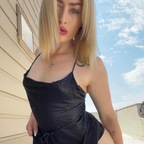 janetteharper OnlyFans Leaked (49 Photos and 32 Videos) 

 profile picture