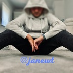 Get Free access to janewt Leaked OnlyFans 

 profile picture