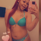 janyahoward OnlyFans Leaked (49 Photos and 120 Videos) 

 profile picture