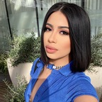 jaquelinestarr (Jaqueline Mosa) OnlyFans Leaked Pictures & Videos 

 profile picture