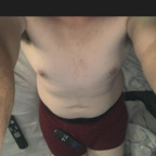 jaredk33 (Jaredk33) OnlyFans Leaked Pictures and Videos 

 profile picture