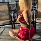 View jariibankss OnlyFans content for free 

 profile picture