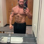 View Jase Bigg (jasebigg) OnlyFans 49 Photos and 32 Videos gallery 

 profile picture