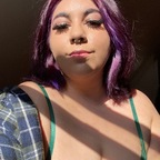 jasminee22xx OnlyFans Leaks 

 profile picture